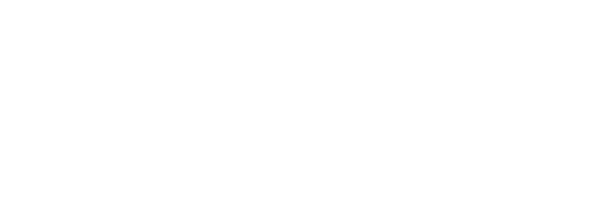 Thrive White Logo
